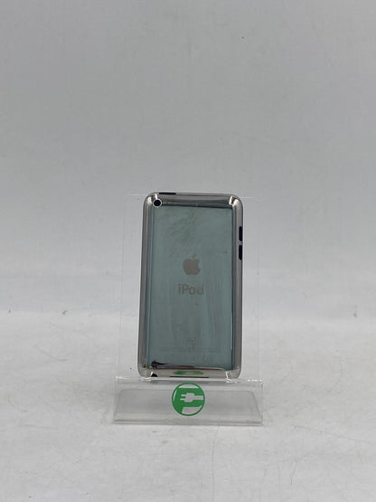 Apple iPod Touch 4th Gen 8GB White A1367