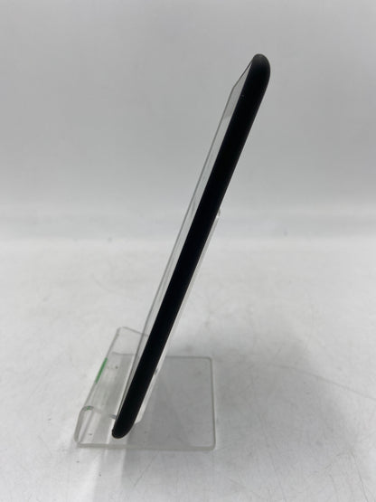 Amazon Kindle Paperwhite(10th gen) E-reader Tablet PQ9WIF