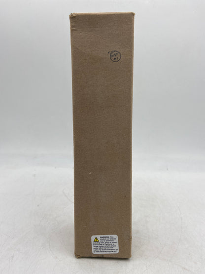 New Mersen TR600R Tri-Onic Class RK5 Fuse TR600R