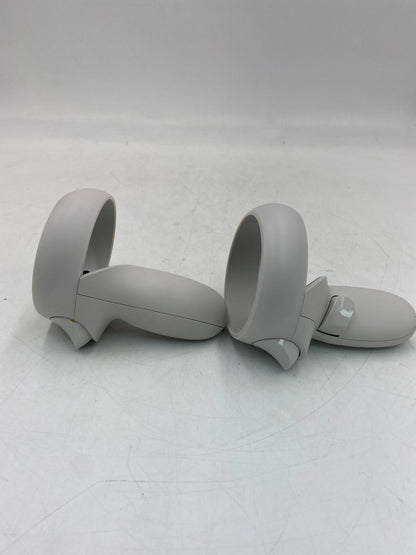 Oculus Meta Quest 2 256GB Standalone All-in-One VR Headset KW49CM