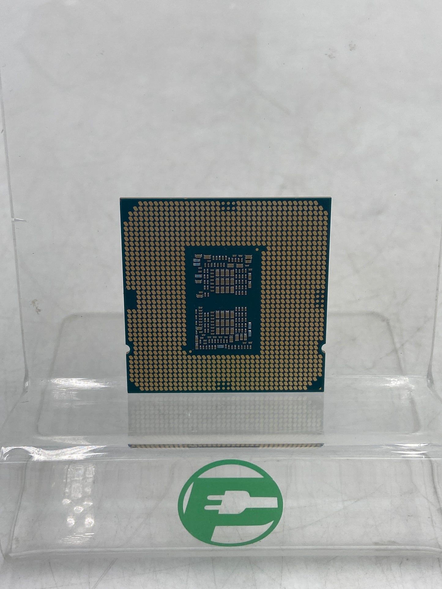 Intel Core i5-10400 2.90GHz 6 Core SRH78 12 Thread LGA 1200 CPU