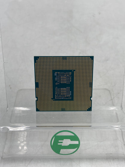 Intel Core i5-10400 2.90GHz 6 Core SRH78 12 Thread LGA 1200 CPU