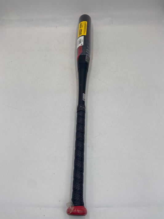 New Easton Ghost Advanced 29/18 Drop 11 Softball Bat