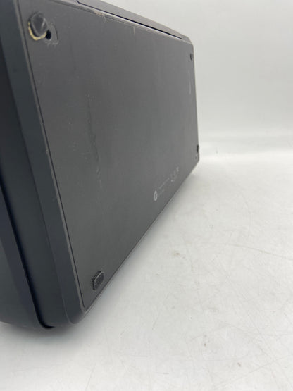 HP Officejet 250 Mobile All-In-One Printer