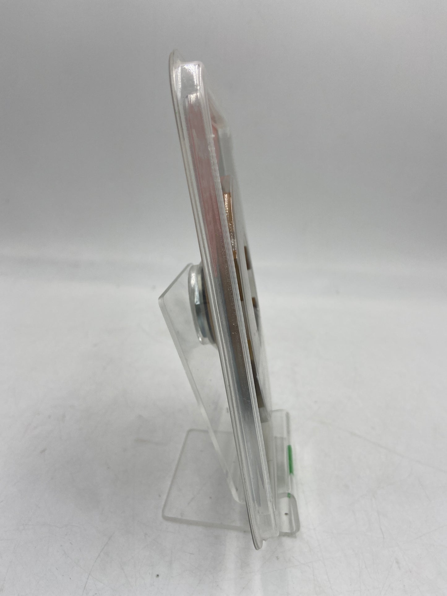 New Makita 4-1/2" Diamond Cup Wheel A-96403