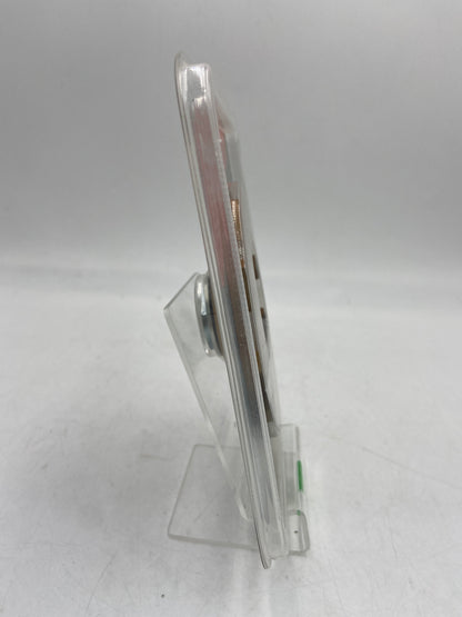 New Makita 4-1/2" Diamond Cup Wheel A-96403