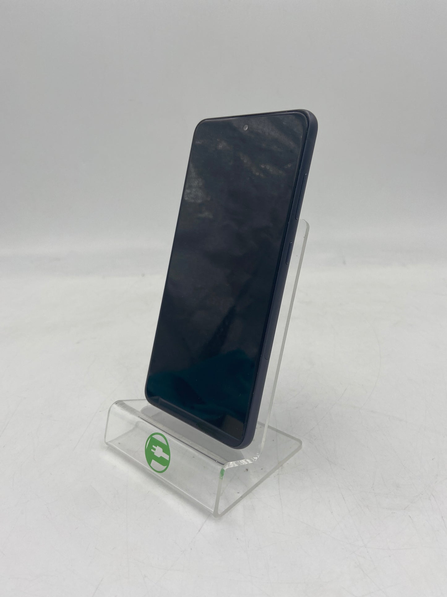 Broken T-Mobile Samsung Galaxy S21 128GB SM-G990U