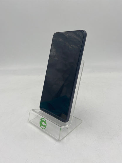 Broken T-Mobile Samsung Galaxy S21 128GB SM-G990U
