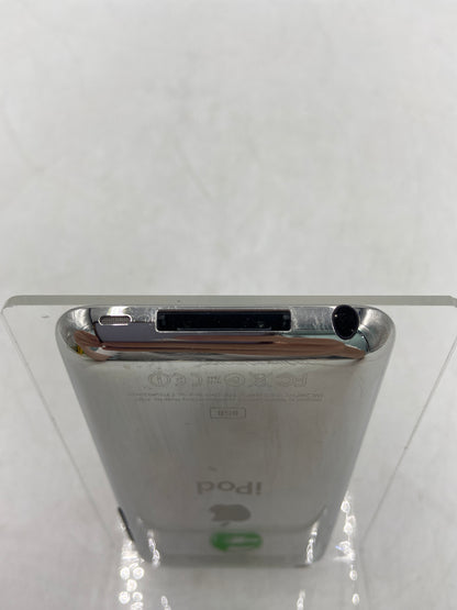 Apple iPod Touch 4th Gen 8GB White A1367