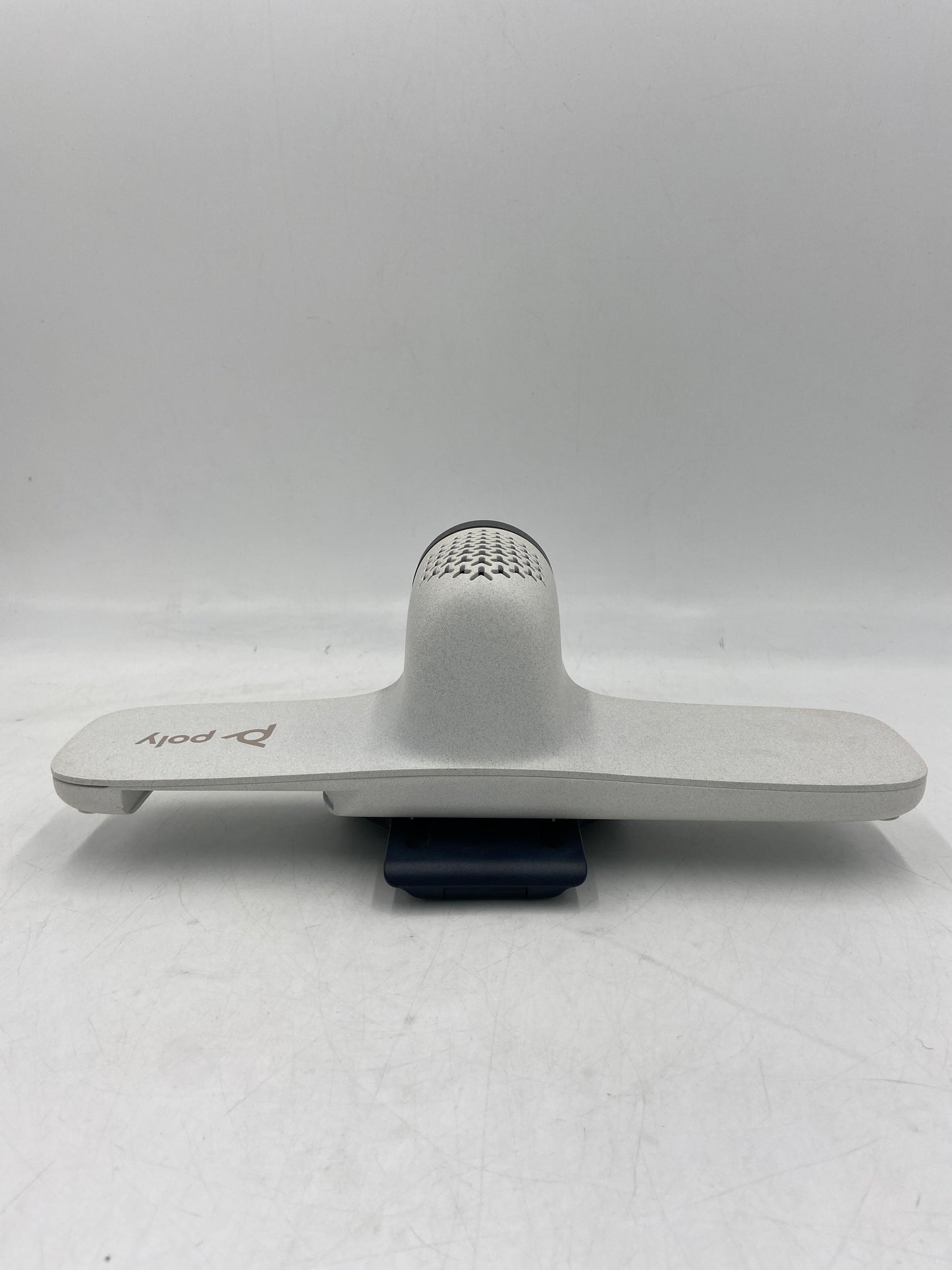 Polycom Studio E70 with Poly TC8 Combo Smart Camera Video Conference Media Kit 