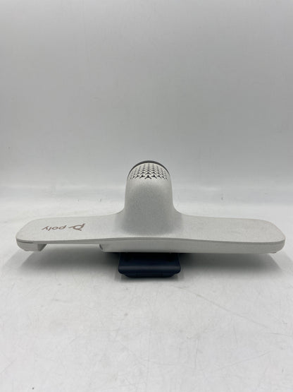 Polycom Studio E70 with Poly TC8 Combo Smart Camera Video Conference Media Kit 