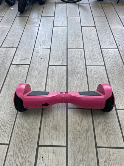 gotrax self balancing board Electric Balance Board