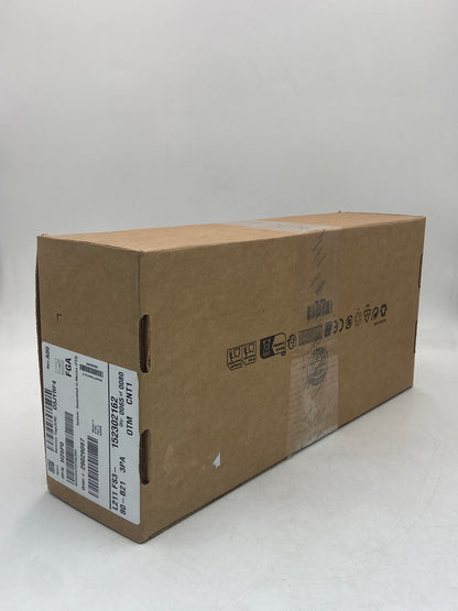 New Dell PRO MICRO D19U Ryzen 5 8500GE 3.40GHz 16GB RAM 256GB SSD Desktop PC