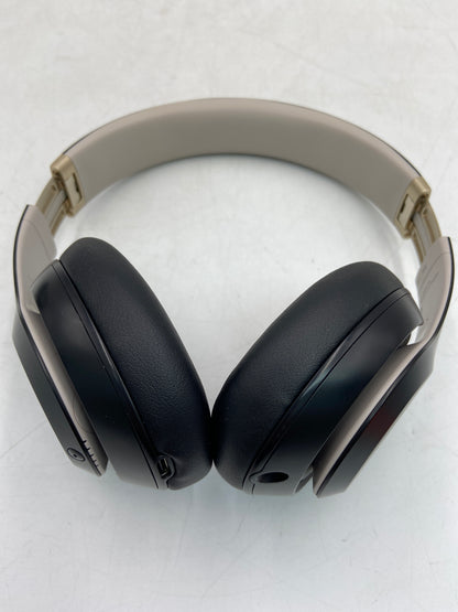 Beats Studio Pro Wireless Over-Ear Bluetooth Headphones Black A2924