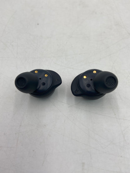 Samsung Galaxy Buds FE White Wireless ANC In-Ear Bluetooth Earbuds SM-R400N