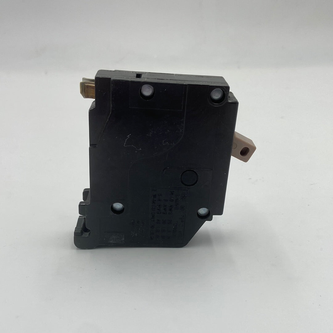 Eaton CHF115 Standard Circuit Breaker 15A