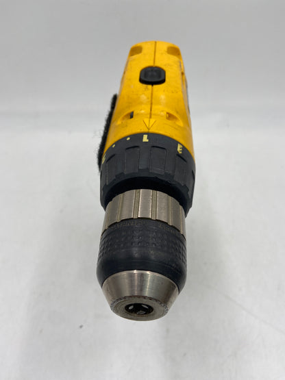 DeWalt DW991 14.4V Adjustable Clutch Cordless 3/8" VSR Drill