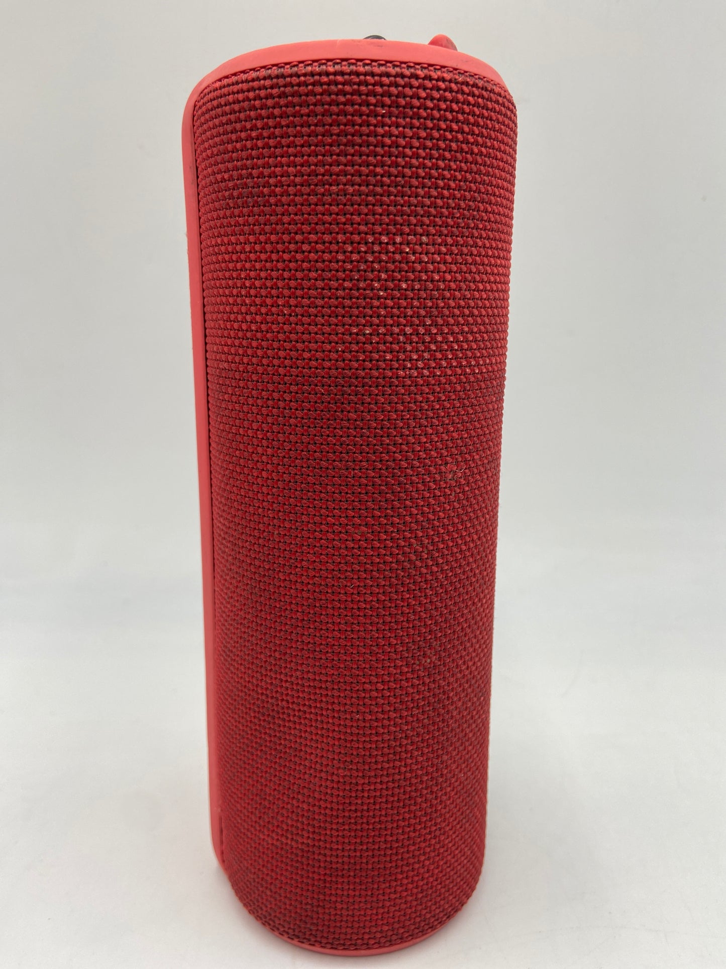 Ultimate Ears UE Boom 2 Portable Bluetooth Speaker Red