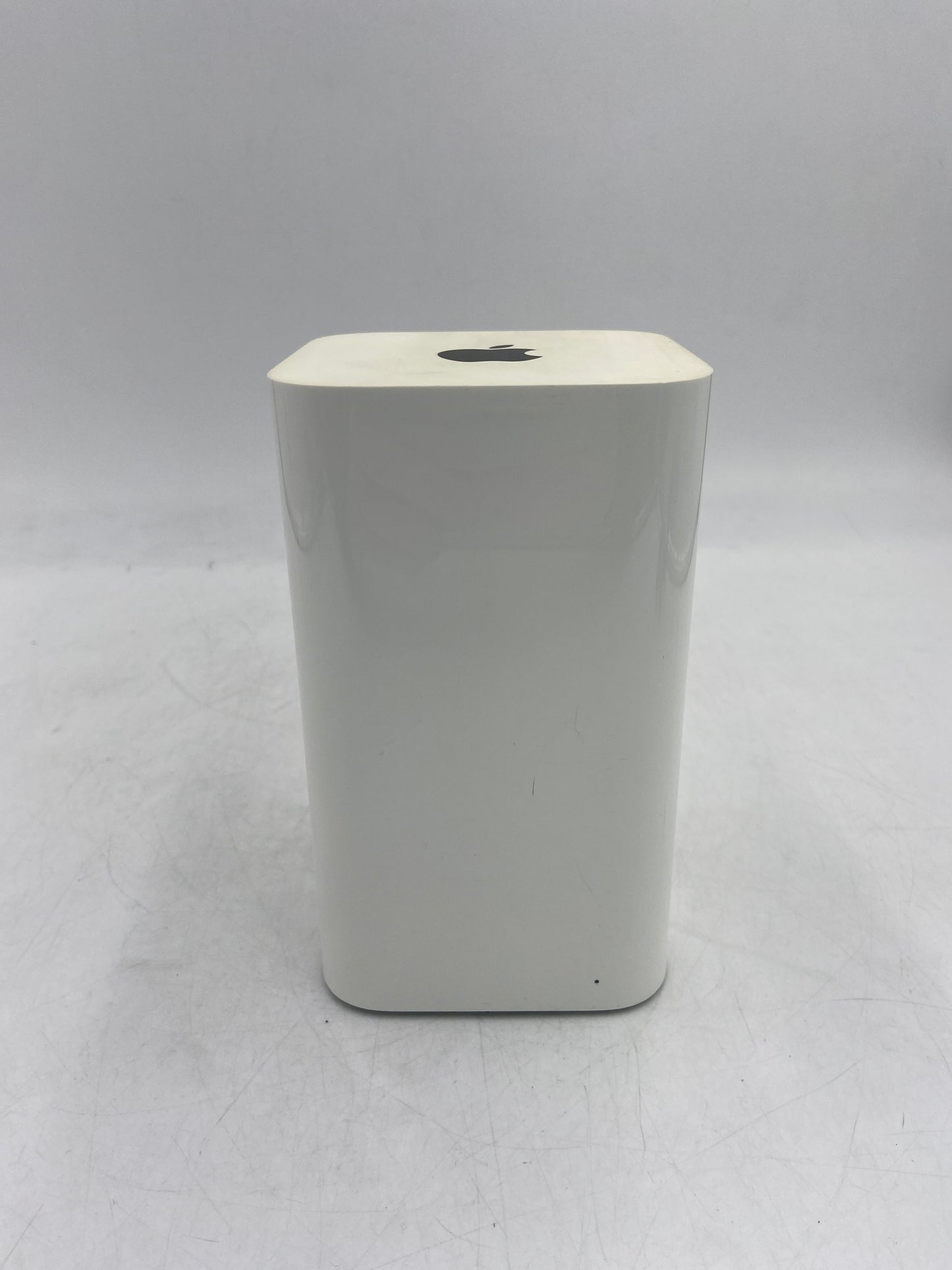 Apple 2TB Time Capsule Wireless Router A1521