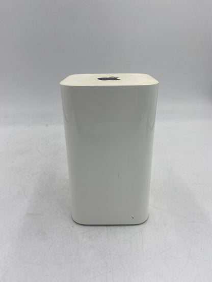 Apple 2TB Time Capsule Wireless Router A1521