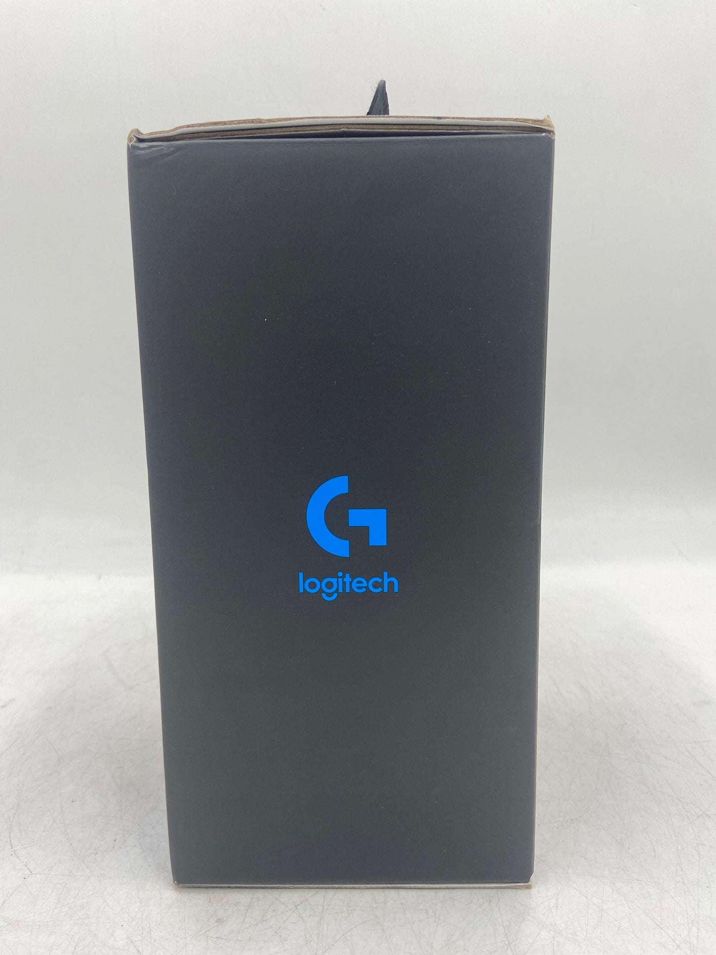 New Logitech Yeti Orb RGB Condenser Gaming Mic 988-000549