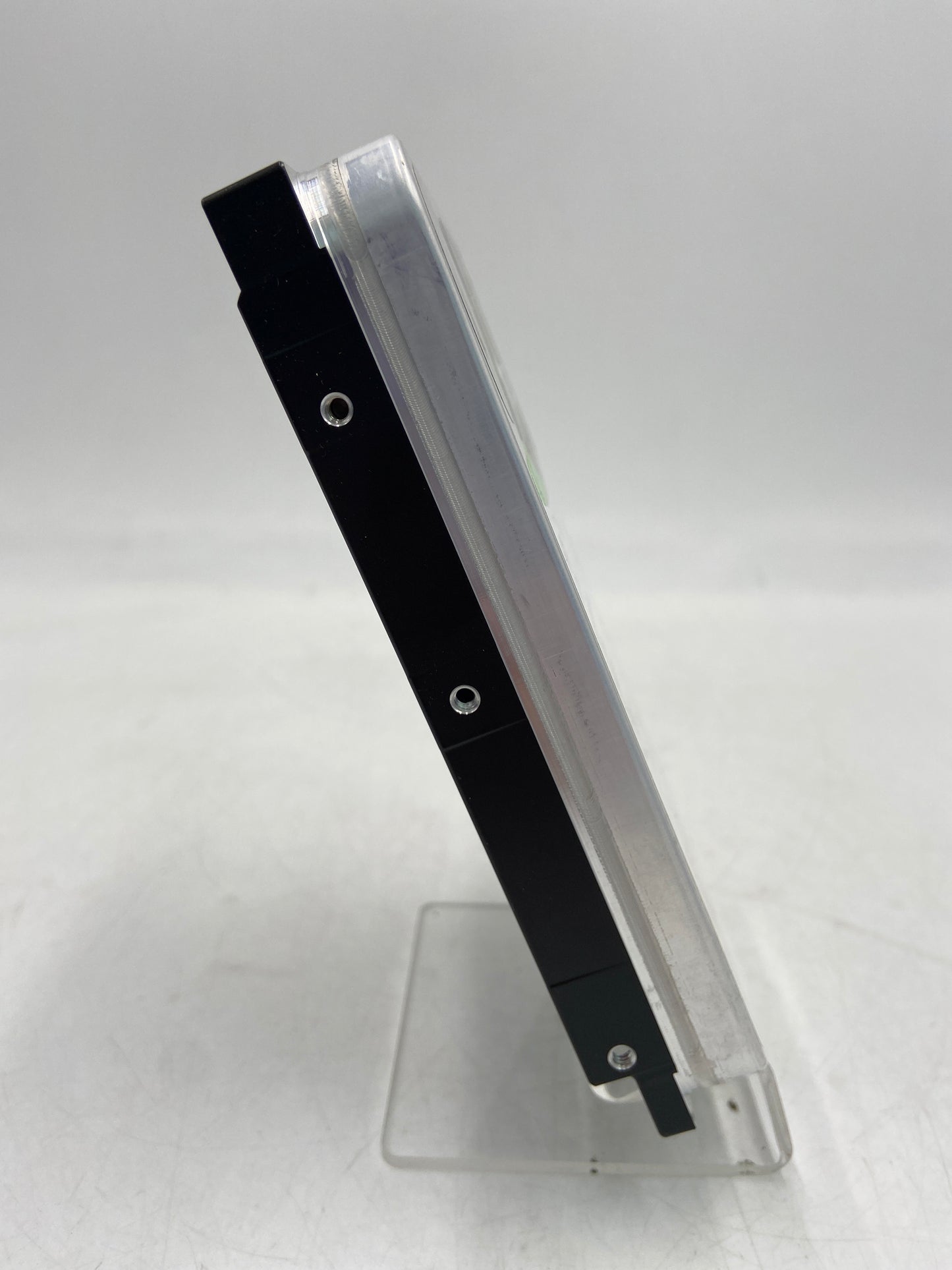 Seagate EXOS X16 16TB SATA Enterprise Hard Drive STL008