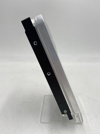 Seagate EXOS X16 16TB SATA Enterprise Hard Drive STL008