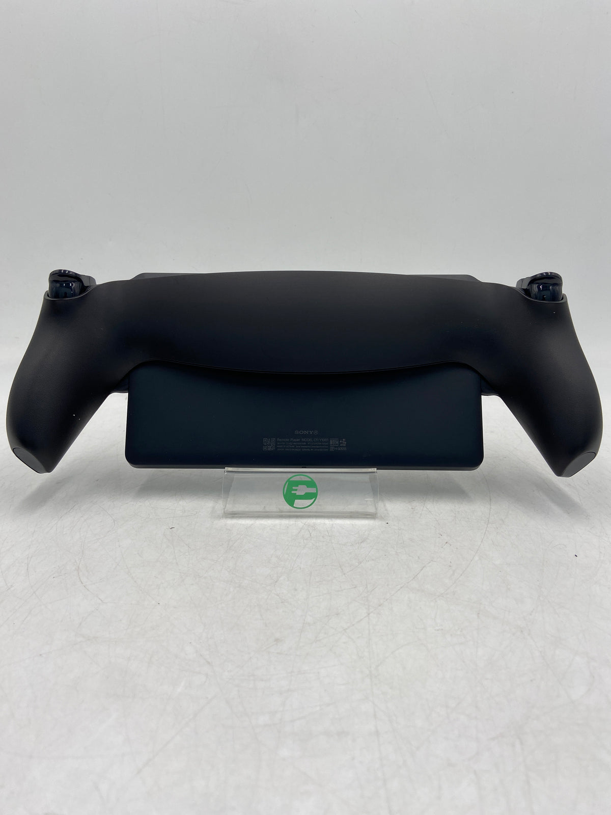 Sony PlayStation 5 PS5 PlayStation Portal Black CFI-Y1001