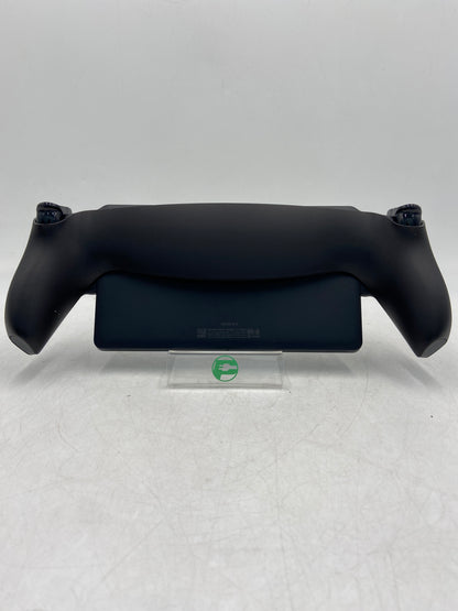 Sony PlayStation 5 PS5 PlayStation Portal Black CFI-Y1001