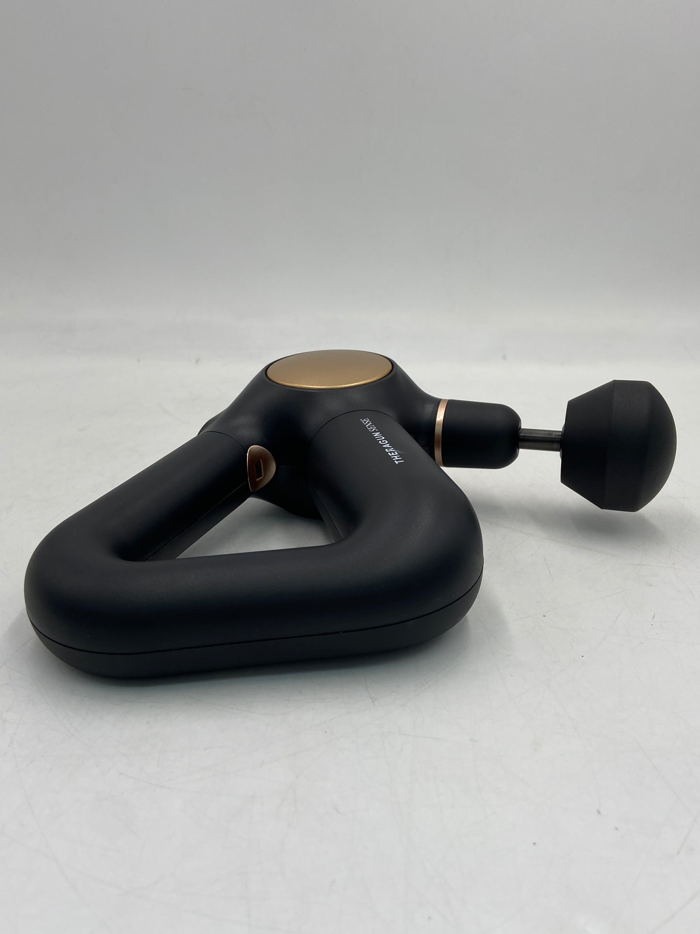 Therabody THERAGUN Sense Electric Massager