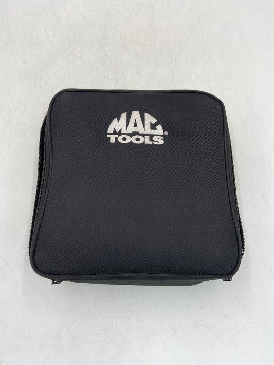 MAC TOOLS Automotive Multimeter Kit EM721