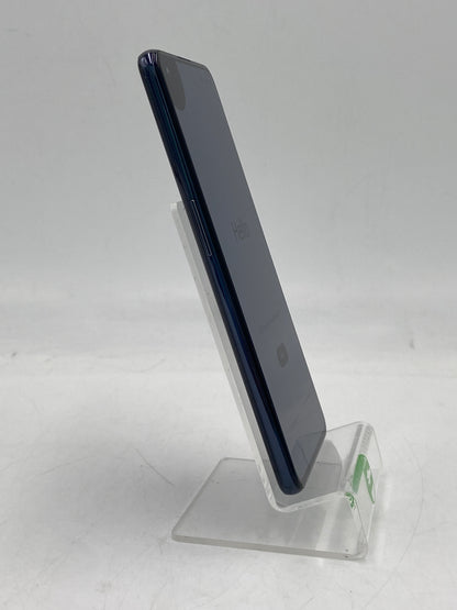Broken Factory Unlocked OnePlus 95G 128MB LE2117