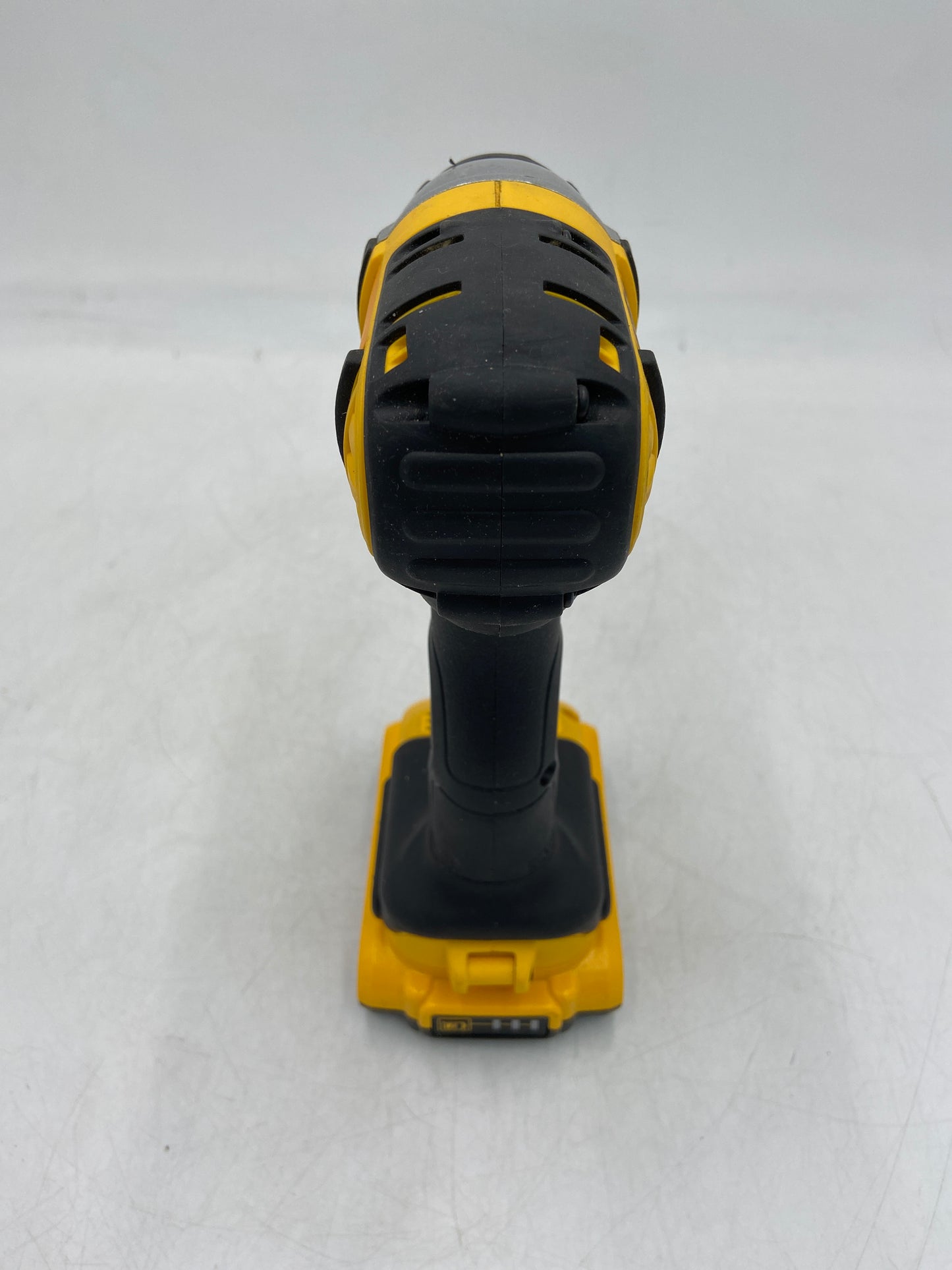 DeWalt DCF885 20V MAX 1/4" Cordless Impact Driver