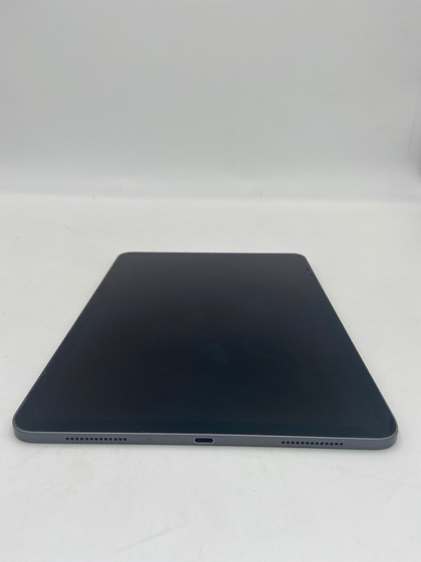 Broken WiFi Only Apple iPad Pro 11" 2nd Gen 128GB 15.7 A2228