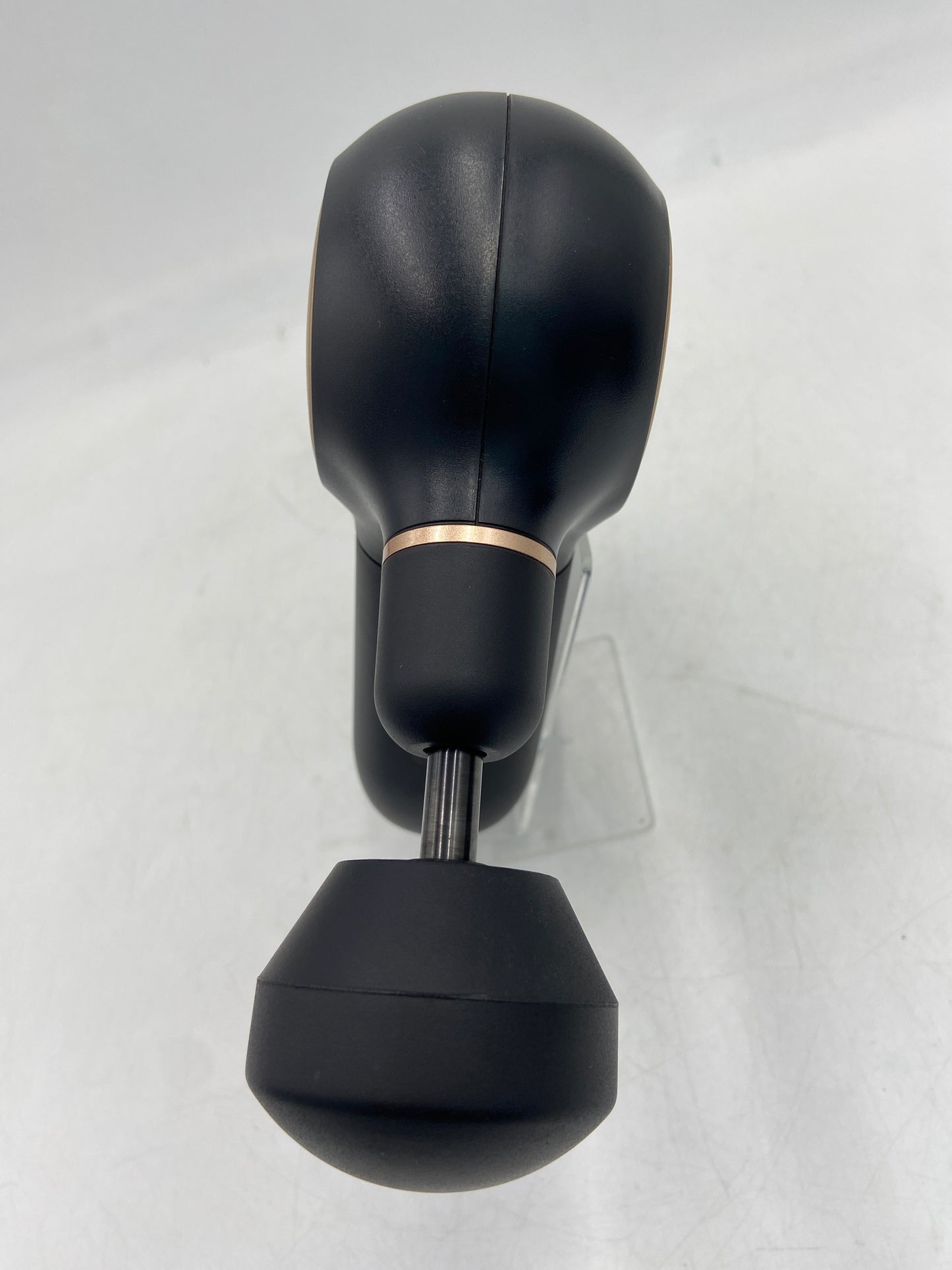 Therabody THERAGUN Sense Electric Massager