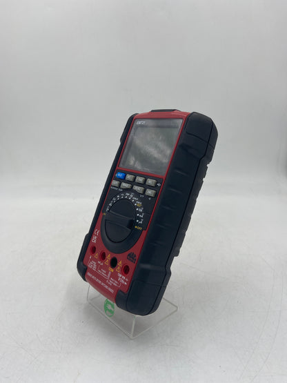 Mac Tools EM721 Digital Multimeter EM721