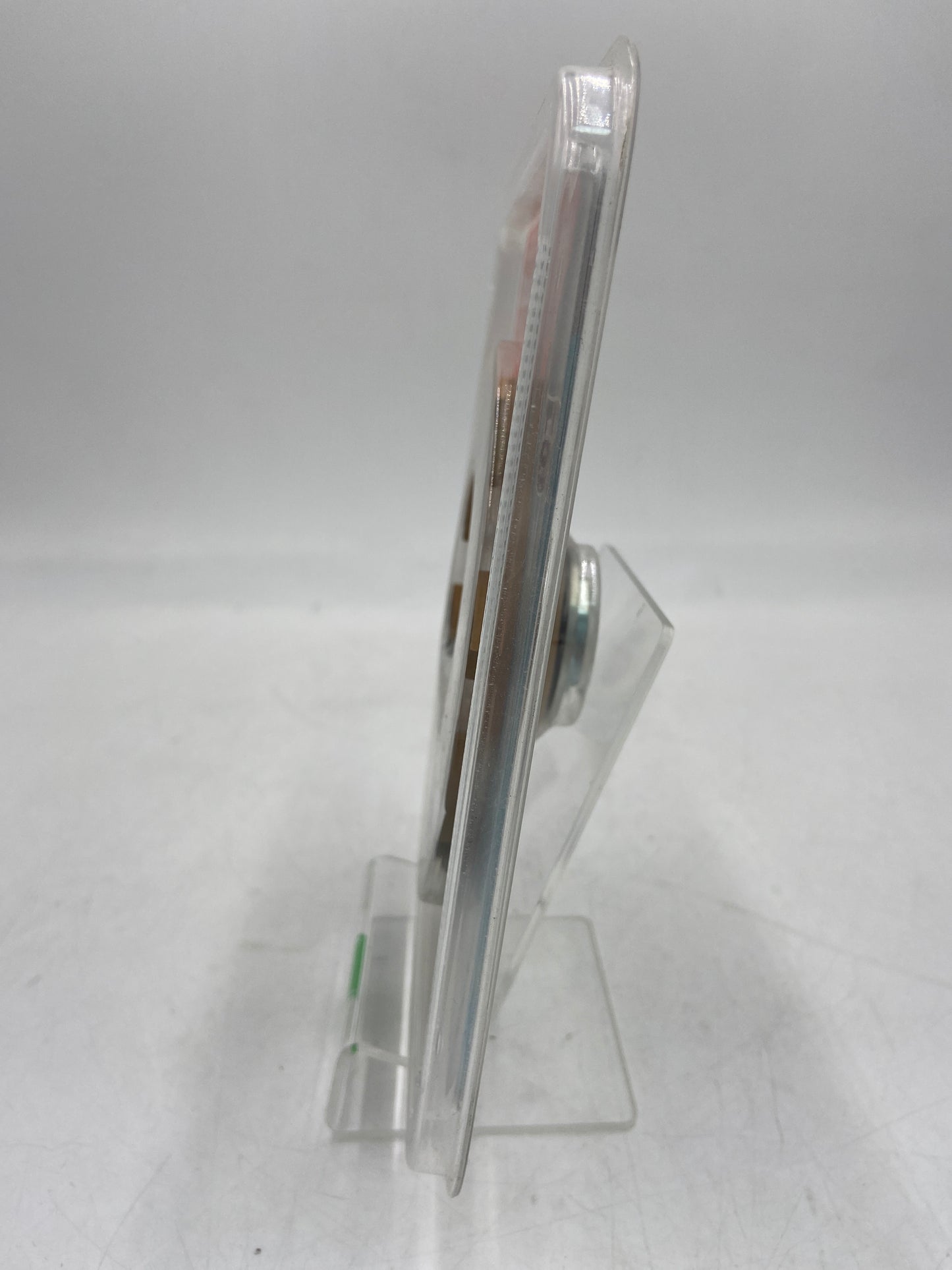 New Makita 4-1/2" Diamond Cup Wheel A-96403