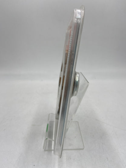 New Makita 4-1/2" Diamond Cup Wheel A-96403