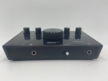 MAudio Air 192 / 4 Audio Interface