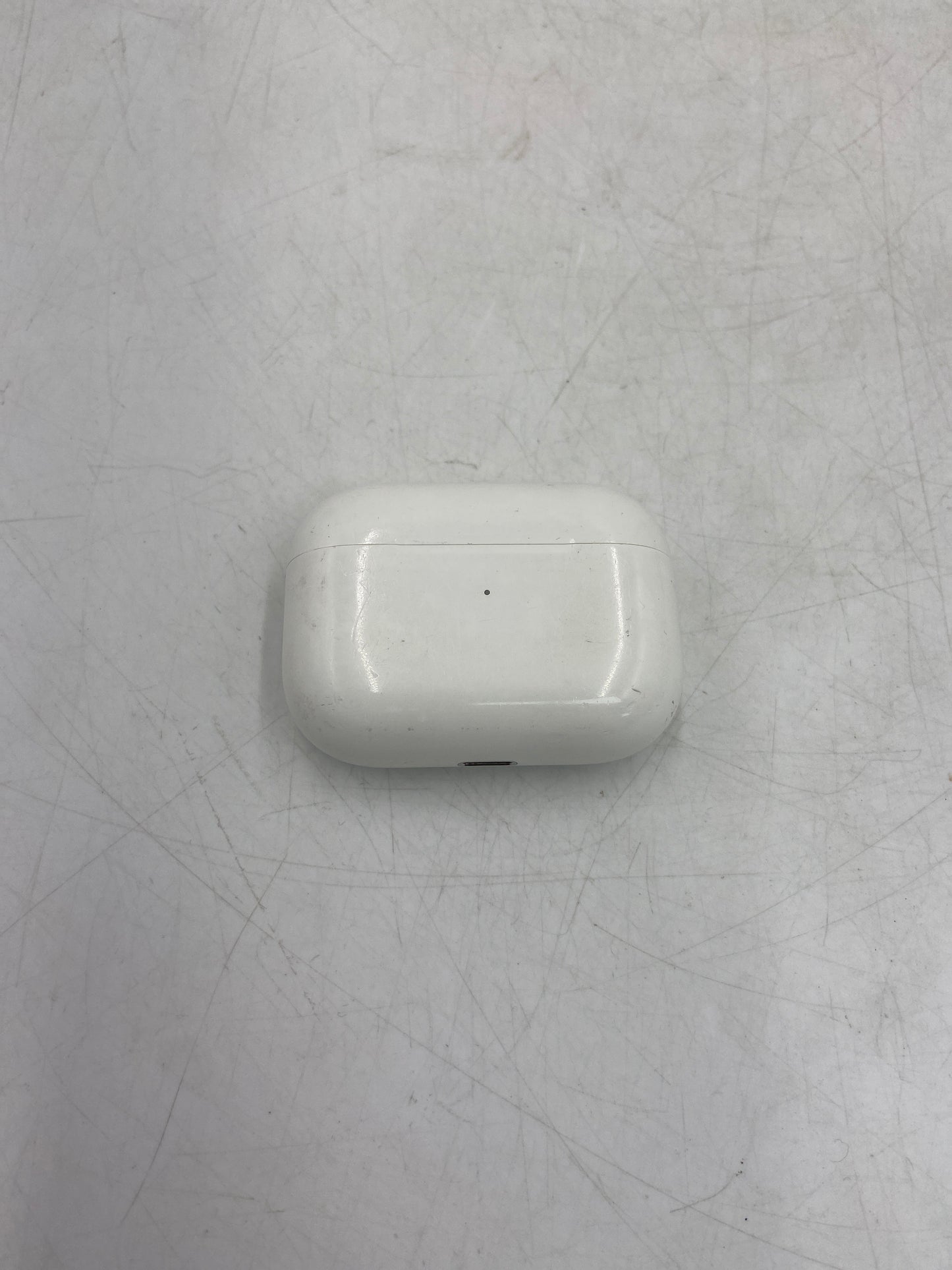 Apple AirPods Pro 2nd Gen with MagSafe Charging Case A2699 A2698 A2700 MTJV3AM/A