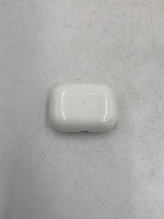 Apple AirPods Pro 2nd Gen with MagSafe Charging Case A2699 A2698 A2700 MTJV3AM/A
