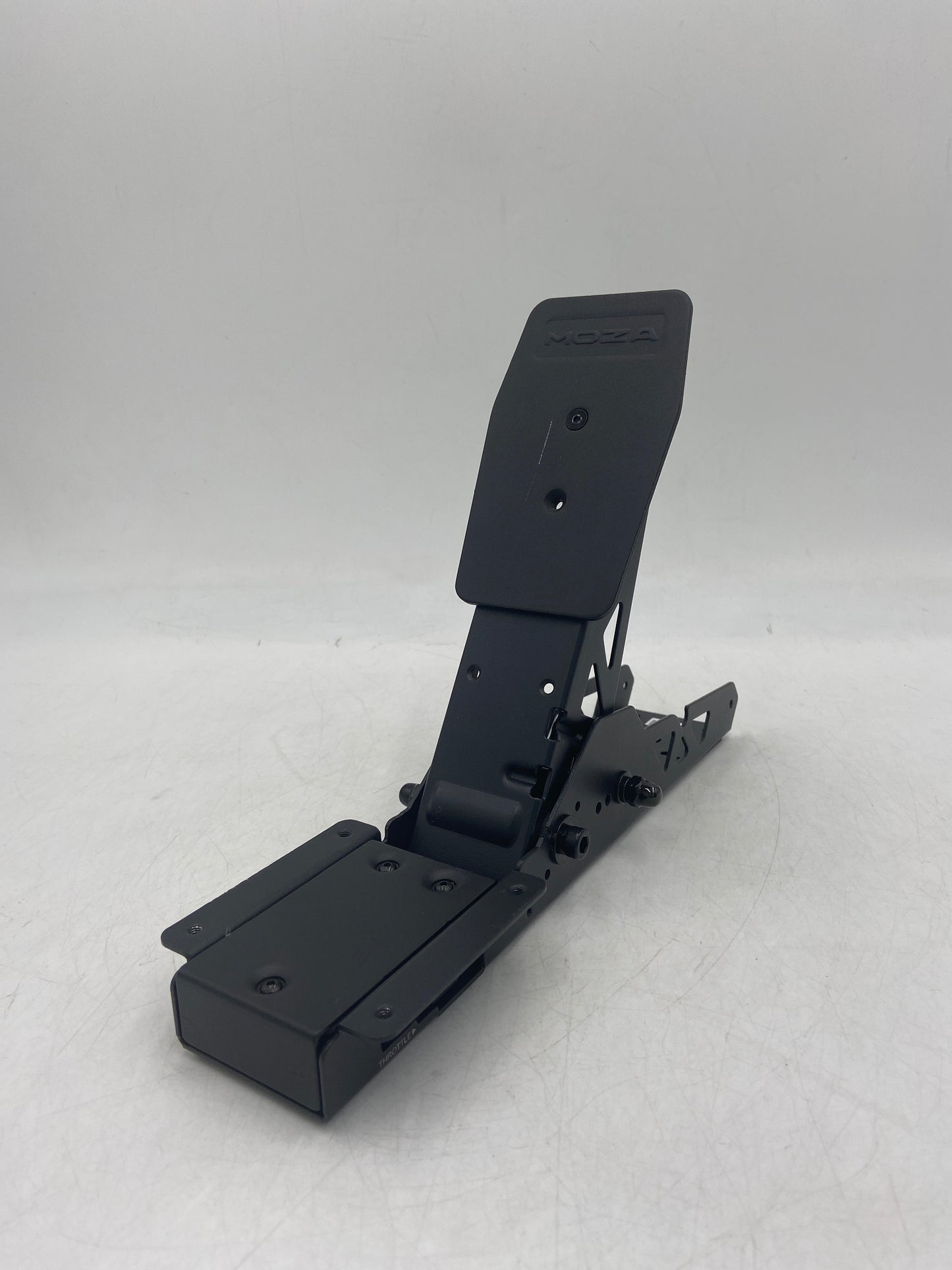 Moza Racing R3 For PC Gaming Steering Wheel