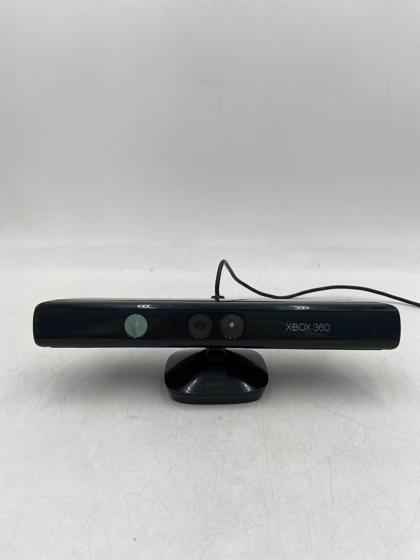Microsoft Xbox 360 Kinect Video Game Console Accessory 1473