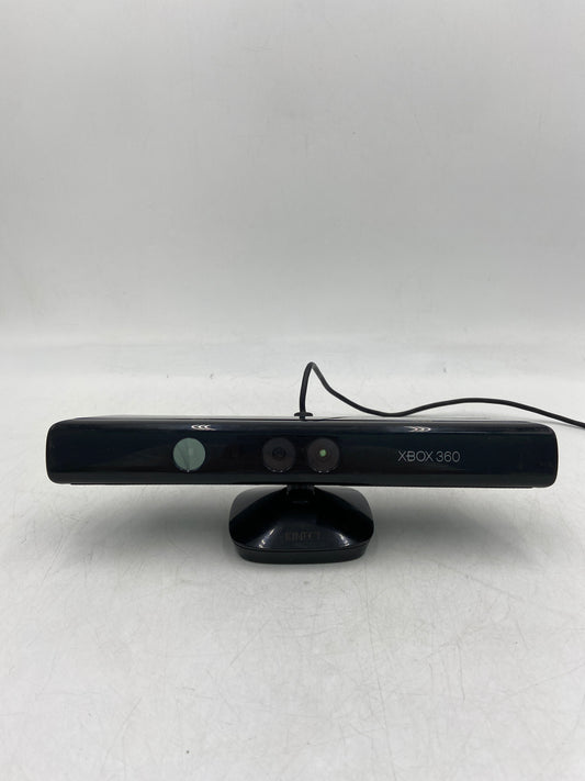 Microsoft Xbox 360 Kinect Video Game Console Accessory 1473