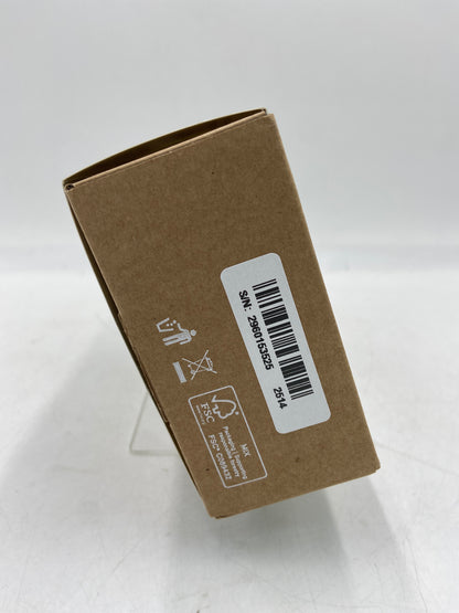 New Airthings VIEW PLUS Air Quality Monitor 2960