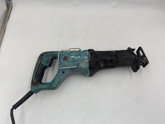 Makita JR3051T 120V Corded Reciprocating Saw