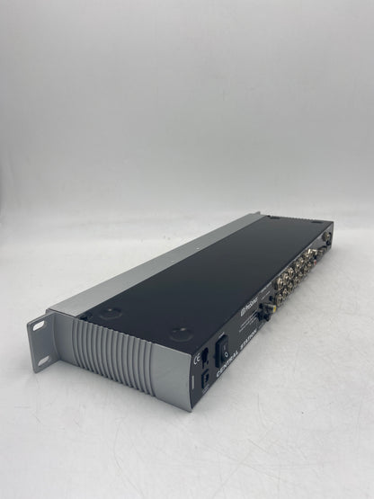 Presonus Central Station Passive Speaker Control