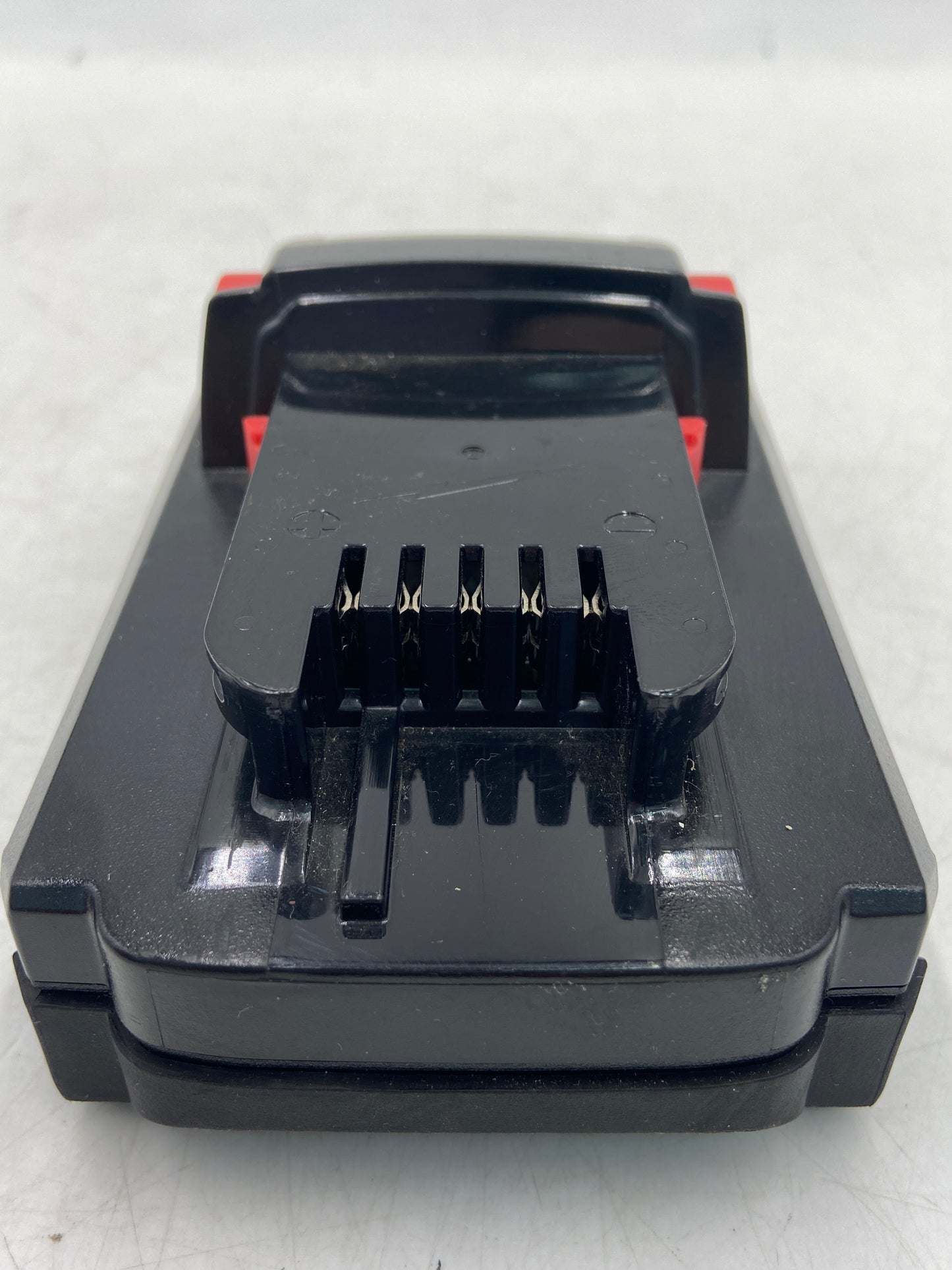 Milwaukee M18 RedLithium High Output  3.0AH Battery Pack CP3.0