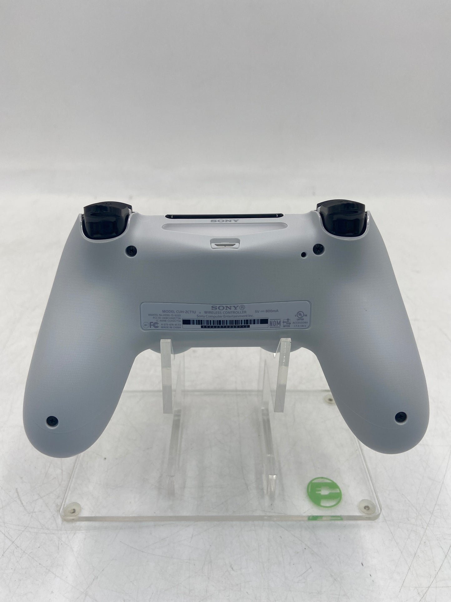 New Open Box Sony PlayStation 4 PS4 500GB Destiny Edition  Console Gaming System CUH-1215A