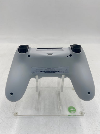 New Open Box Sony PlayStation 4 PS4 500GB Destiny Edition  Console Gaming System CUH-1215A